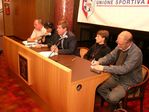 (1-16) OBCNI ZBOR SZ DOM 28.9.04 TOR.JPG