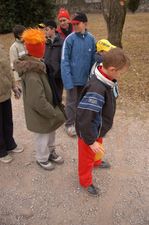 (10-12) ORJENTACIJA 12.2.05.JPG