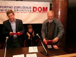 (13-16) OBCNI ZBOR SZ DOM 28.9.04 TOR.JPG