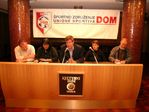(2-16) OBCNI ZBOR SZ DOM 28.9.04 TOR.JPG