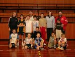 (2-3) ODBOJKA 4.12.04.JPG