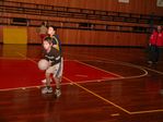 (3-3) ODBOJKA 4.12.04.JPG