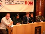 (5-16) OBCNI ZBOR SZ DOM 28.9.04 TOR.JPG
