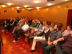(6-16) OBCNI ZBOR SZ DOM 28.9.04 TOR.JPG