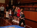 (6-9) ORODNA TEL. 27.11.04.JPG