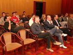 (9-16) OBCNI ZBOR SZ DOM 28.9.04 TOR.JPG
