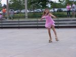 100_0786.JPG
