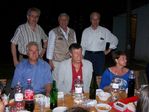 100_0794.JPG
