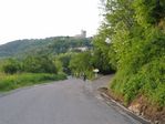 Ime datoteke: 60_obl_osvobod0025.JPG
Velikost datoteke: 68kB
Dimenzija: 640x480
Datum objave: Maj 24, 2005 60_obl_osvobod0025.JPG