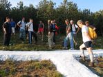 60_obl_osvobod0040.JPG