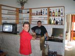 60_obl_osvobod0086.JPG