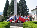 60_obl_osvobod0117.JPG