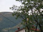 Ime datoteke: 60_obl_osvobod0010.JPG
Velikost datoteke: 79kB
Dimenzija: 640x480
Datum objave: Maj 24, 2005 60_obl_osvobod0010.JPG