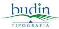 Tipografia Budin