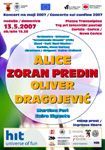 flyer_knm2007