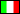 ita (1K)