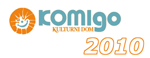 komigo