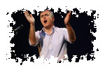 Zoran Predin